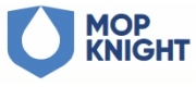Mop Knight