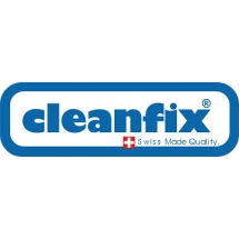 Cleanfix