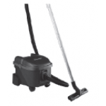 Electrolux