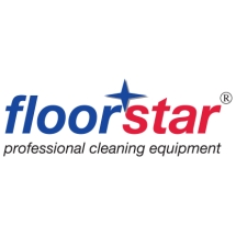 Floorstar