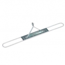 Diese Halter mit Drehgelenk verhelfen...