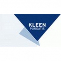 Kleen Purgatis