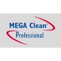 Mega Clean