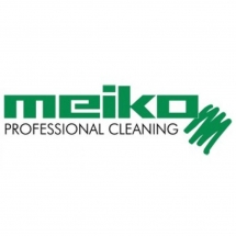 Meiko