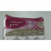 Toilettenpapier