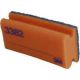 3M Brittex Scheuerschwamm 3382 orange/gr�n 7x15cm