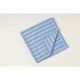 3M Universal 14 blau 40x40cm Microfasertuch PE/PA