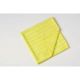 3M Universal 14 gelb 40x40cm Microfasertuch PE/PA