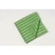 3M Universal 14 gr�n 40x40cm Microfasertuch PE/PA