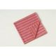 3M Universal 14 rot 40x40cm Microfasertuch PE/PA