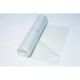 Abfalls�cke 120l, transparent, T60 Standard 250...