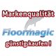 Abfalls�cke 140l T60 Standard, 250 St�ck / 10...