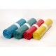 Abfalls�cke 200l T60 Standard, 100 St�ck / lose