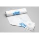 Abfalls�cke Mini 20 Ltr. Tork 10 Rollen � 100...