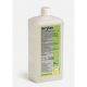 Acrylan 5l Fl�chendesinfektion Antiseptica
