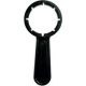 Antiseptica Kanisterschl�ssel f�r 5/10l-Kanister