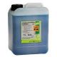 Antiseptica Kombi 5l Fl�chendesinfektion