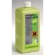 Antiseptica Kombi Liquid 10x1l Schnelldesinfektion