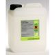 Antiseptica Kombi Liquid 5l Schnelldesinfektion