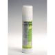 Antiseptica Kombi Spray 12x400ml Schnelldesinfektion