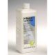 Antiseptica Liquid Soap 10x1l Waschlotion