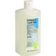 Antiseptica Liquid Soap 18x500ml Waschlotion
