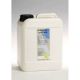 Antiseptica Liquid Soap 5l Waschlotion