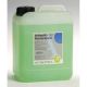 Antiseptica Waschpr�parat 10l Waschlotion