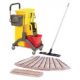 AquvaViz-Set 40 oder 50cm Vermop