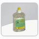 BIOENTKALKER Citrus-Activ 0,5l Dreiturm