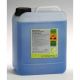 Biguacid Plus 10l Fl�chendesinfektion Antiseptica
