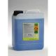 Biguacid Plus 5l Fl�chendesinfektion Antiseptica