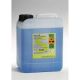 Biguacid-S 5l Fl�chendesinfektion Antiseptica