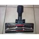 Kombid�se mit B�rstenstreifen � 30 mm...