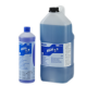 Brial Top Neutralreiniger 5l ECOLAB Schonreiniger