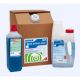 Brial action plus 1 Liter Ecolab BRAN...