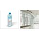 Brial clean S &Ouml;kologischer Allzweckreiniger 1l ECOLAB