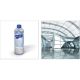 Brial maxx Glas- und Oberfl&auml;chenreiniger 1l Ecolab