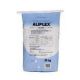 Burnus Aliplex 25kg Vor-/Alleinwaschmittel
