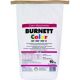 Burnus Burnett color 10kg Colorwaschmittel
