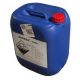 Burnus Burosa Conc. 30l W�sche-Neutralisationsmittel