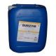 Burnus Burzym 30kg Enzym-Konzentrat, fl�ssig