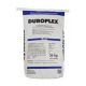 Burnus Duroplex 20kg Desinfektionswaschmittel