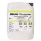 Burnus Fl�ssigst�rke 10kg nat�rliche...