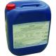 Burnus Olisso 30kg Alleinwaschmittel, fl�ssig