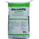 Burnus Oxyplex perfekt 20kg Desinfektionswaschmittel