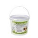 Burnus Telesil Conc. 18kg Bleichkonzentrat,...