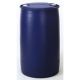 Burnus Ten-Combi ultra 200kg...