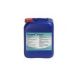 Burnus Tenapr� 2-fach 10kg konzentrierter...