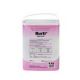 Burti spezial 5kg Fein-/Buntwaschmittel